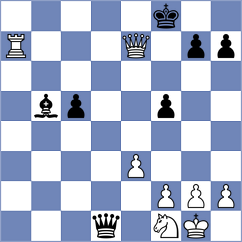 Boecker - Kempkens (Germany, 1989)