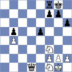 Rodriguez - Fernandez Losada (Vila de Padron, 2000)