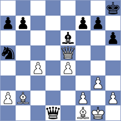 Wagner - Fronmueller (Germany, 1988)