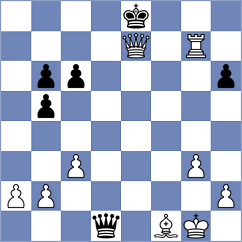 Soellig - Gutmayer (Hildesheim, 2002)