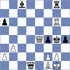 Balcarek - Gadalinski (Sopot, 1951)