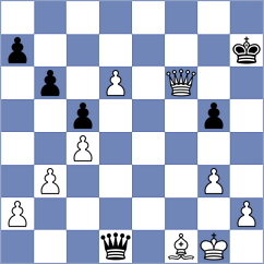 Serban - Calens (chess.com INT, 2025)