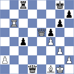 Oms Fuentes - Verdaguer Muntanya (Barcelona, 2001)
