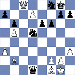 Solovchuk - Svane (Chess.com INT, 2021)