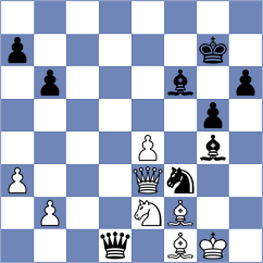 Redpath - Wegerle (Mureck, 1998)