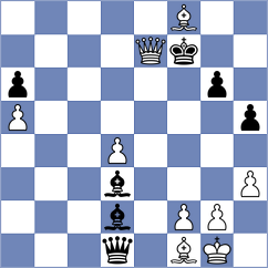 Storme - Fishbein (chess.com INT, 2022)