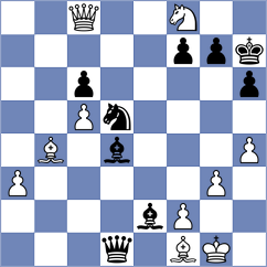 Wei Yi - Abdusattorov (chess.com INT, 2025)