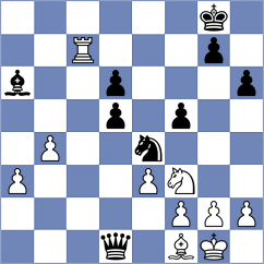 Wortel - Westermann (Groningen, 2003)
