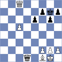 Duda - Troff (chess.com INT, 2025)