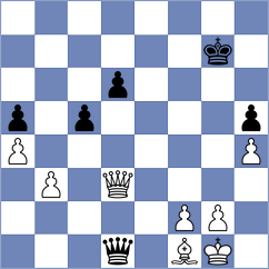 Mohammad - Oberholzer (Istanbul, 2000)