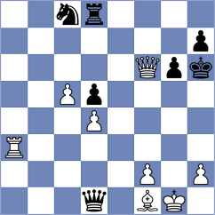 Dino - Aagaard (Rhodes GRE, 2024)