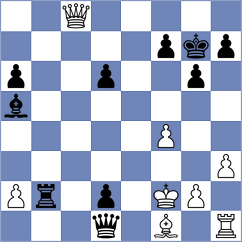 Ocampo - Akhvlediani (Sitges ESP, 2024)