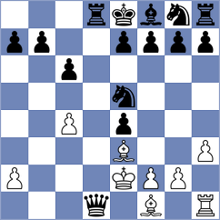 Birclin - Kovacs (Senta, 2011)