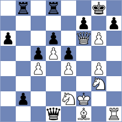 Ortega Gadea - Mascarell Garcia (Mislata, 2003)