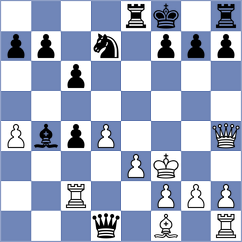 Ochman - Prazmowski (Karpacz, 2010)
