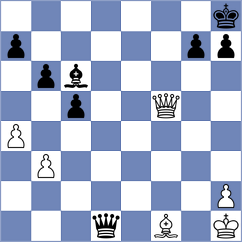 Wildschut - Ganguly (Hoogeveen NED, 2024)