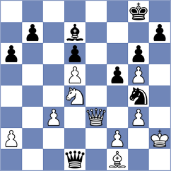 Stojanovski - Stromboli (chess.com INT, 2021)