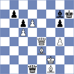 Vijayalakshmi - Hagesaether (Bratislava, 1993)