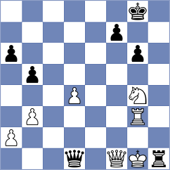 Kornberger - Winterlik (Hassloch, 1997)