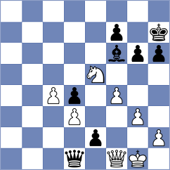 Stefan - Gavrilescu (Chess.com INT, 2020)