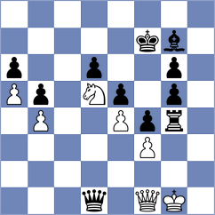 Fauland - Juritsch (Finkenstein, 1997)
