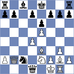 Faisal - Tomescu (Stockerau, 1993)