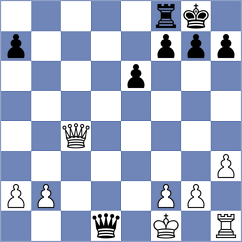 Busse - Rieping (Verden, 2006)