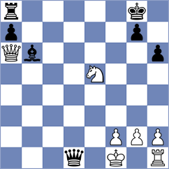 Alvarez Albiol - Falgueras Marti (Figueres, 2014)