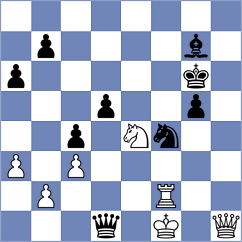 Buffard - Deprez (Fouesnant, 2004)