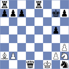 Tauriel A.B. Frank - Steck (Budapest HUN, 2024)