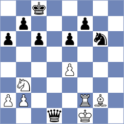 Creger V - Perrine (Chess.com INT, 2016)