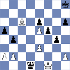 Alves - Soares (Belem, 2011)