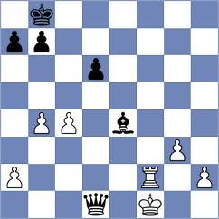 Betsi - Softing (Karasjok, 2004)