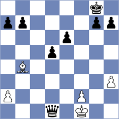 Kuljapin - Andreev (Kimry, 2005)