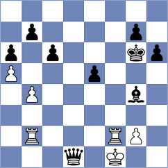 Caceres - Terao (Guaymallen, 2001)