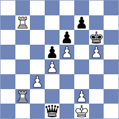 Broehl - Schmidt (Germany, 2013)