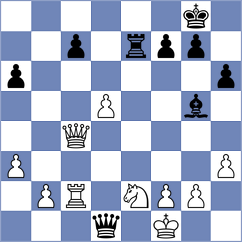 Trglavcnik - Mihaljevic (Trogir, 2021)