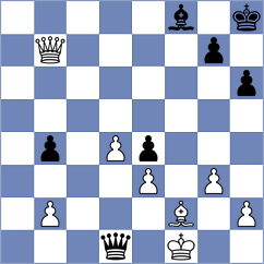 Harvey - Jerome (Kenilworth ENG, 2024)