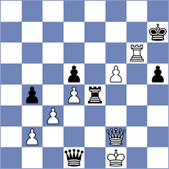 Holle - Lanka (Oldenburg, 2001)