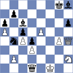 Diaz Gonzalez - Rodriguez (Medellin COL, 2024)