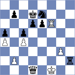 Stillger - Tang (chess.com INT, 2024)