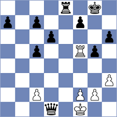 Huebner - Peters (Willingen, 2007)