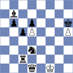 Stavrou - Christian (Cammeray, 2011)
