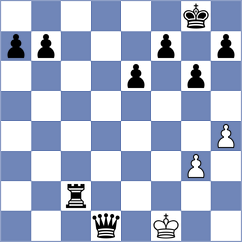 Bialon - Tirelli (Chess.com INT, 2021)