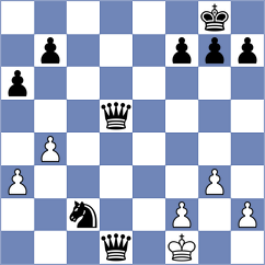Eldridge Smith - Hough (Canberra, 2001)