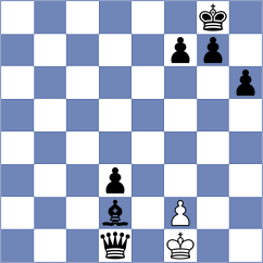Lopez Morata - Alfaro Pinero (Pamplona, 2014)