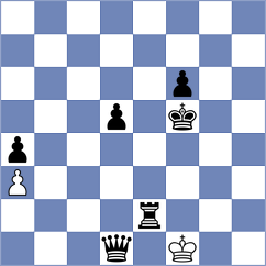 Jungmann - Hess (Lingen, 1996)