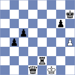 Dascalescu - Ciocirlie (Chess.com INT, 2020)
