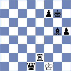 Tilahun - Manteiga (chess.com INT, 2024)