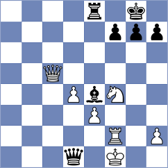 Avramidou - Black (chess.com INT, 2025)